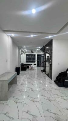 Cho thuê mbkd lối đi riêng mới 100% làm vp, nail, spa, kd đa nghề