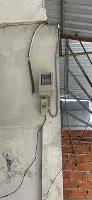 Cho thuê nhà nguyên căn q12 - 2pn (đối diện công viên phần mềm qtrung)