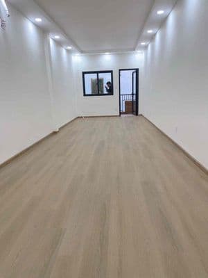 Nhà sát mặt tiền ni sư huỳnh liên-2 tầng-70m2-nhỉnh 8 tỷ