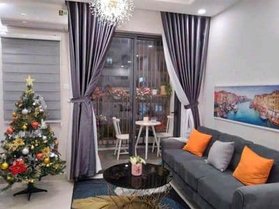 Rổ hàng Studio - 1-2PN Topaz Twins đủ loại, đầy đủ công năng, tiện ích