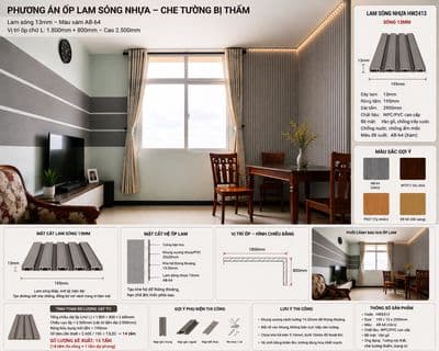Cao ốc bình minh - ngay ga metro thủ đức