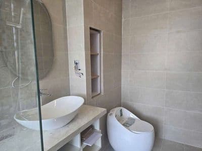 chủ cần bán gấp villa hội an thành phố đà nẵng