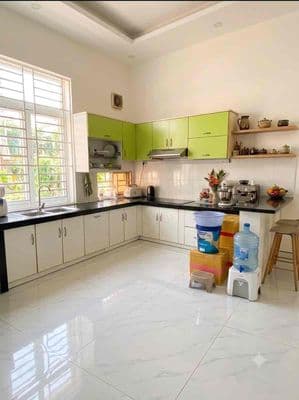 Nhà cấp 4 bình chiểu – 64m² – gần tỉnh lộ 43 – giá 3,1 tỷ