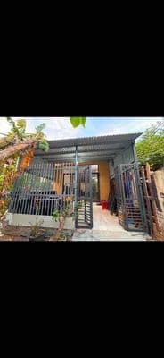 Cần bán nhà ba lá 80m2 kiệt nguyễn đình tứ gấp