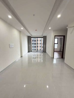 Thuê 2pn mới view mát 5tr5/tháng a&t sky gedan lái thiêu thuận an bd