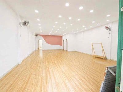 Mặt Bằng Dương Đình Hội ~ 7m*20m = 140m2 - Sát Đỗ Xuân Hợp - Quận 9