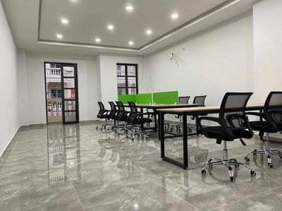 CHO THUÊ VĂN PHÒNG TẦM GIÁ 5triệu-6triệu-7triệu-8triệu