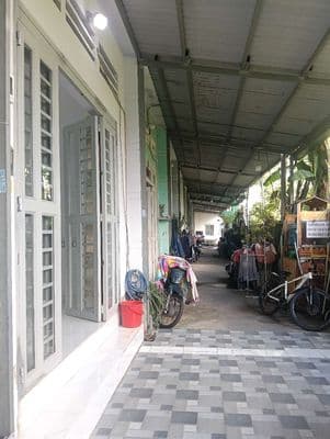nhà đẹp