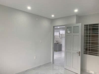 Bán căn hộ chung cư Lê Thị Riêng, Lô G, lầu 2