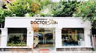Cho thuê mặt bằng kinh doanh – nguyễn thị diệu, quận 3