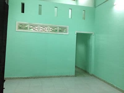 Cho thuê nhà gần aeon tân phú