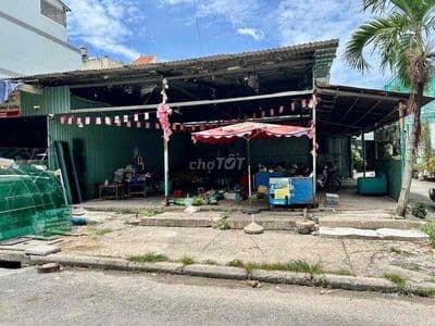 Mặt Bằng, Kho _ Ngay Phường Tây Thạnh, Tân Phú, 11x13, Kinh Doanh Tốt