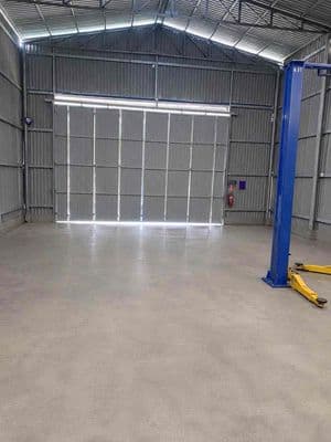 Cho thuê mặt bằng kinh doanh siêu đẹp mt 21x 23m phù hợp kinh doanh.
