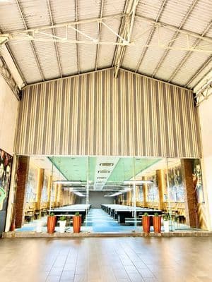 Cho Thuê Mặt Bằng : Âu Cơ, Quận Tân Bình.