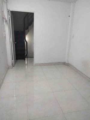 Cho thuê nhà nguyên căn Đường Điện Biên Phủ Quận 10