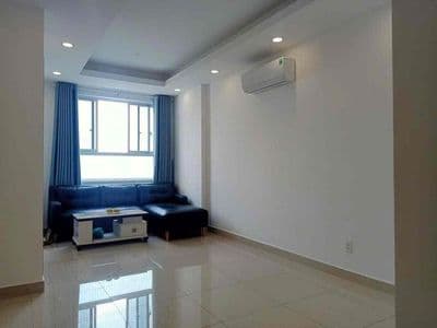 Cho thuê căn hộ 2pn – moonlight đặng văn bi, 10tr/th