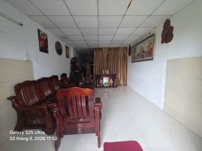 Cho thuê nhà nguyên căn y hình ảnh