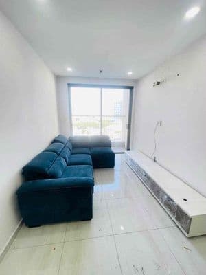 𝗖𝗵𝗼 𝘁𝗵𝘂𝗲̂ 𝗰𝗮̆𝗻 𝗵𝗼̣̂ 𝗛𝗮𝗽𝗽𝘆 𝗢𝗻𝗲 𝗖𝗲𝗻𝘁𝗿𝗮𝗹 - 1pn co nội thất 7tr