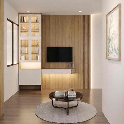 Ot view đẹp giá mềm | the sun avenue – chỉ 12tr/tháng