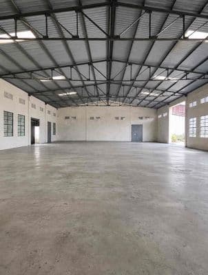 Kho xưởng kcn tân bình. 400m2 - 800m2- 1.000m2, có pccc, đường con 40f