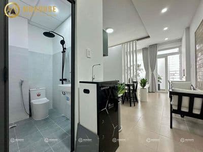 Khai trương dự án mới – căn đẹp, vị trí đẹp, tiện nghi đủ đầy!