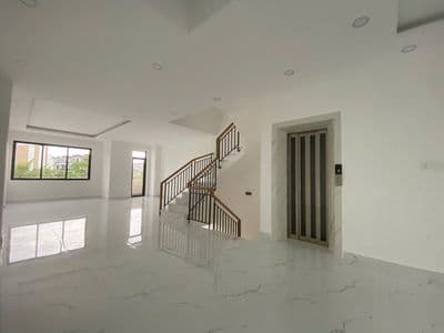 Nhanh gấp cho thuê nguyên tầng 1 Shophouse dự án T&T Milienia