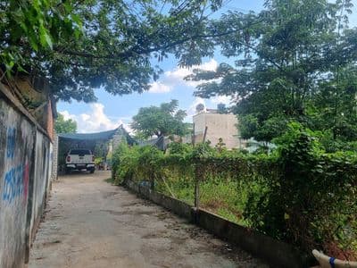 Đất Phước Bình Đường 14 Đại Lộ 3 -68M2 Nở Hậu - Hẻm Xe Hơi 4,3 Tỷ