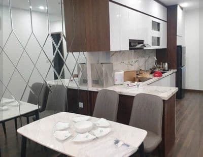 Bán căn 2PN-64m2 ngay AEON BÌNH DƯƠNG, 1T9 còn TL