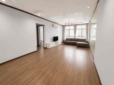 cần bán nhanh căn hộ,có sổ hồng riêng-2pn-96m2,tại hoàng anh an tiến