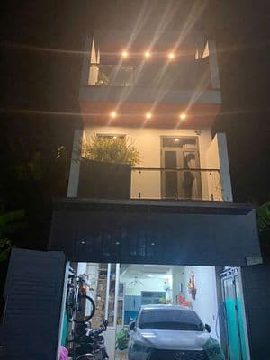 cần bán gấp