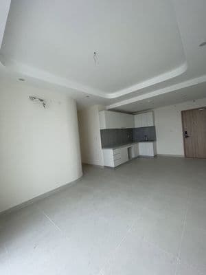 Giỏ hàng cho thuê Aurora Bình Đông T9/2026 - Giá thuê từ 6tr/tháng