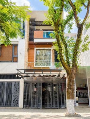 3tầng mt kd kinh dương vương