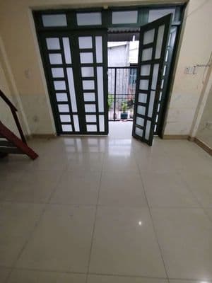 cho thuê nhà đường QL13 hiệp bình phước thủ đức