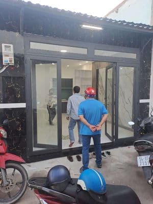 Bán gấp shr 2.8 tỷ tl
