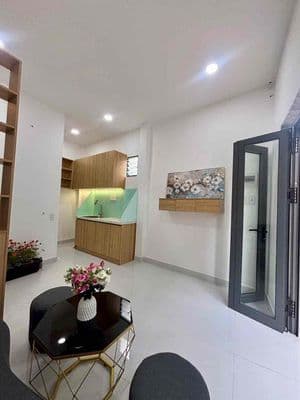 bán nhà chợ cây điệp