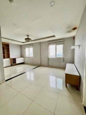Cho thuê căn góc chung cư tam phú – gần chợ thủ đức chỉ 3 phút ra