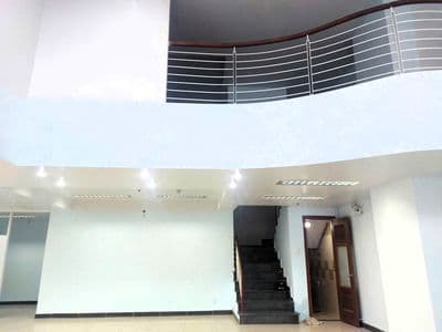 Giảm 1tr! Cho thuê shophouse 180m² 1 trệt 1 lửng kinh doanh đẹp
