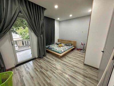 Nhà phói liền kề Rio Vista Dương Đình Hội chỉ 17 triệu