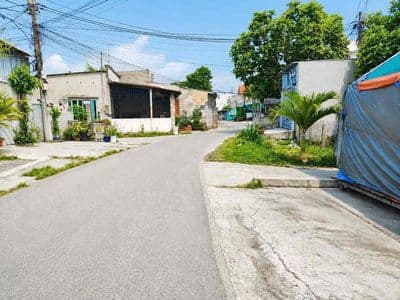 Gia đình đang có người bị viên gan cần tiền đầu tháng mổ , bán giá tốt