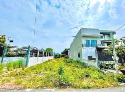Thanh lý 172m2 đất siêu đẹp ngay Đ.Ba Sa, Phước Hiệp giá chỉ 800tr-SHR