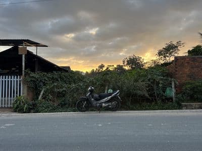 Đất xây dựng tại TP Bảo Lộc, Lâm Đồng
