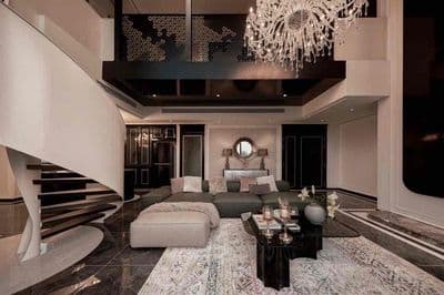 Chuyên cho thuê 1-2-3-4PN | Sky Villa | The Landmark 81, giá ***.