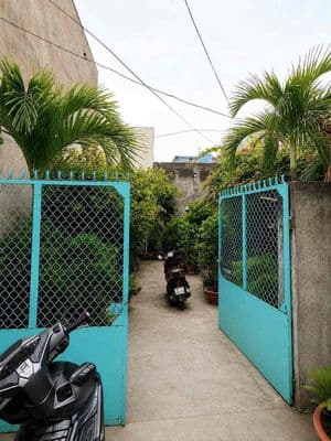 Đang cần tiền hạ hẳn 1ti còn chốt 15ti5 căn nhà tại Nguyễn Văn Lượng