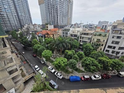 Bán nhanh căn góc 2pn el'dorado tây hồ – view hồ tây – chỉ 8,5 tỷ