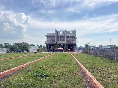 chủ bán thu hồi vốn