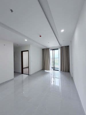 Giá *** 2pn 78m² – nhà rộng, tiện nghi đầy đủ – chỉ 7tr/tháng!