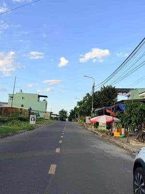 can cho thuê nhà đầy đủ nội thất