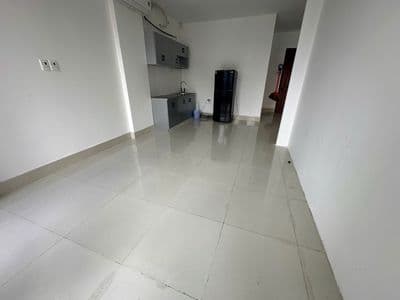 Cho thuê căn hộ KDT Vạn Phúc city giá 9.5tr full nội thất