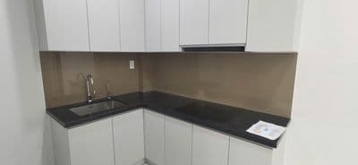 Cho thuê 2PN2WC - 6tr gần trạm thu phí Bình Thung