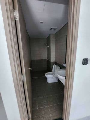 Chính chủ bán cắt lỗ căn góc 2pn+ đông nam vinhome grand q9